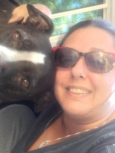 18:39:21 GMT-0500 (EST)