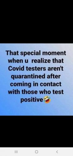 21:11:57 GMT-0500 (EST)