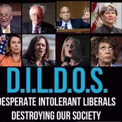 06:41:15 GMT-0600 (CST)