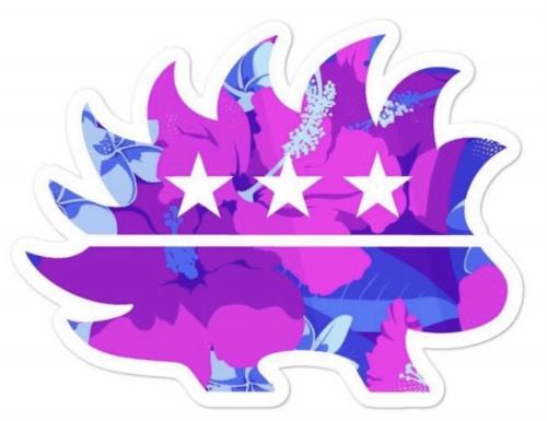 04:36:21 GMT-0600 (CST).image