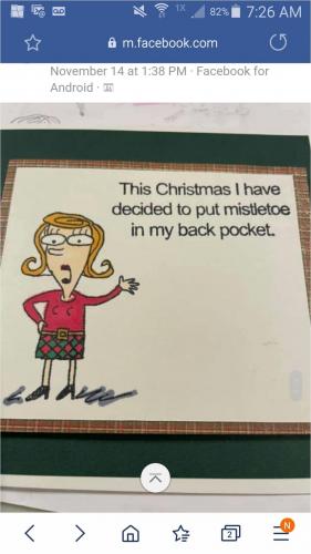 Screenshot_2020-11-21-07-26-55