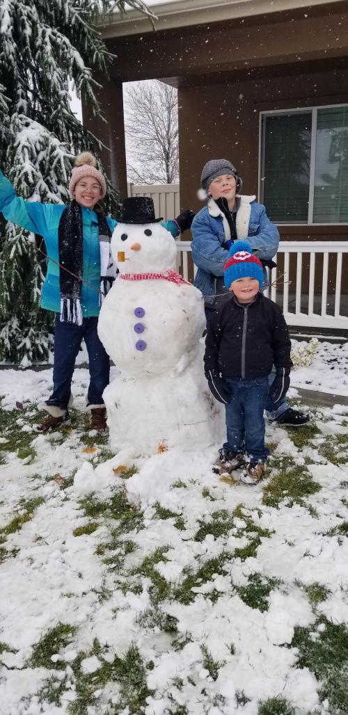 19:43:07 GMT-0700 (MST)