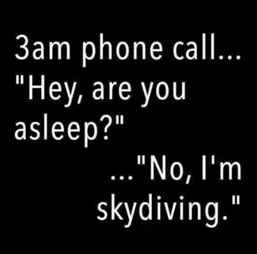 Screenshot_2020-09-29-06-15-01-1