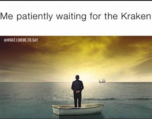 06:38:11 GMT-0600 (CST).image