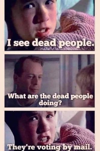 08:33:16 GMT-0800 (PST)