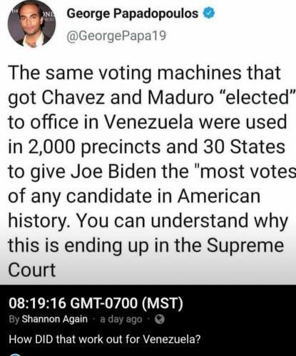 14:50:39 GMT-0700 (MST)