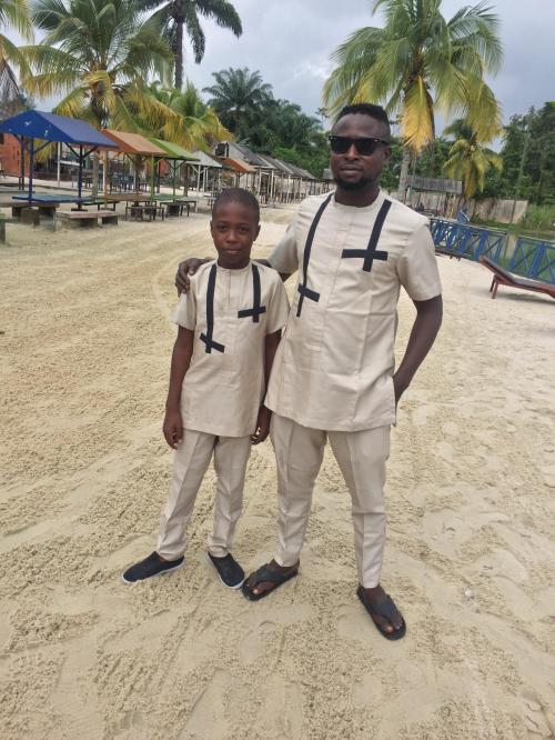 17:47:17 GMT+0100 (WAT).image