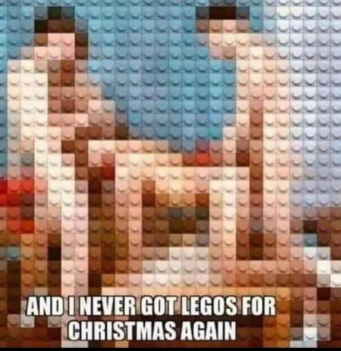 17:03:06 GMT-0500 (EST)