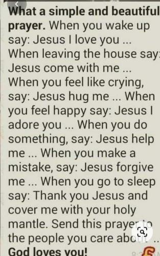 21:27:14 GMT-0500 (EST)