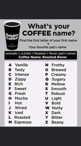 07:50:36 GMT-0600 (CST)