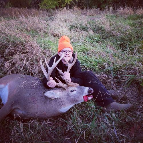 09:43:57 GMT-0600 (CST)