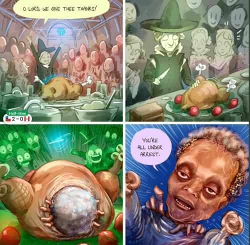 202011140833-NBnXZjl0gU