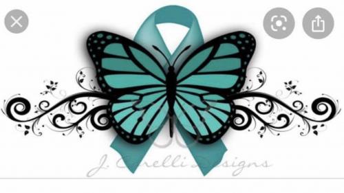 00:22:50 GMT-0800 (PST).image