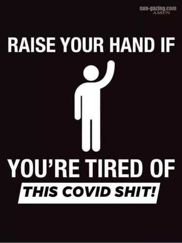 18:55:56 GMT-0500 (EST)