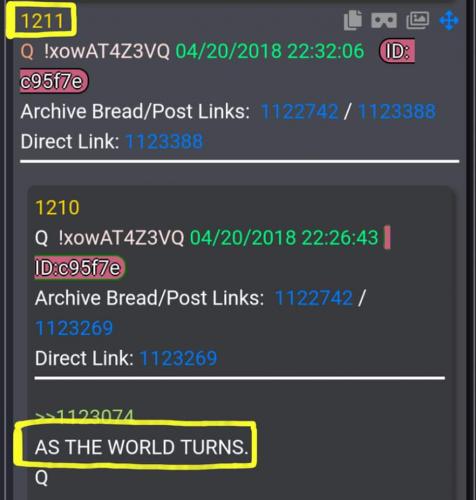 04:29:08 GMT+0800 (AWST)