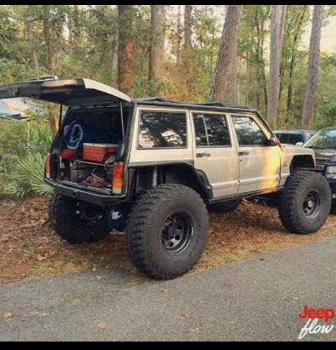 19:13:38 GMT-0600 (CST).image