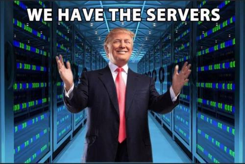 servers_n