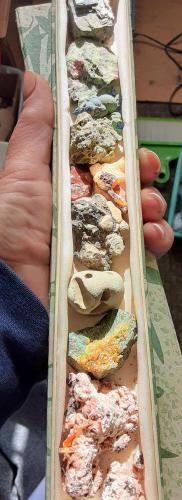 12:05:00 GMT-0800 (PST)