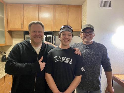 20:55:19 GMT-0600 (CST).image