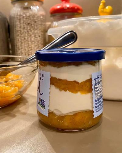 08:31:14 GMT-0600 (CST).image