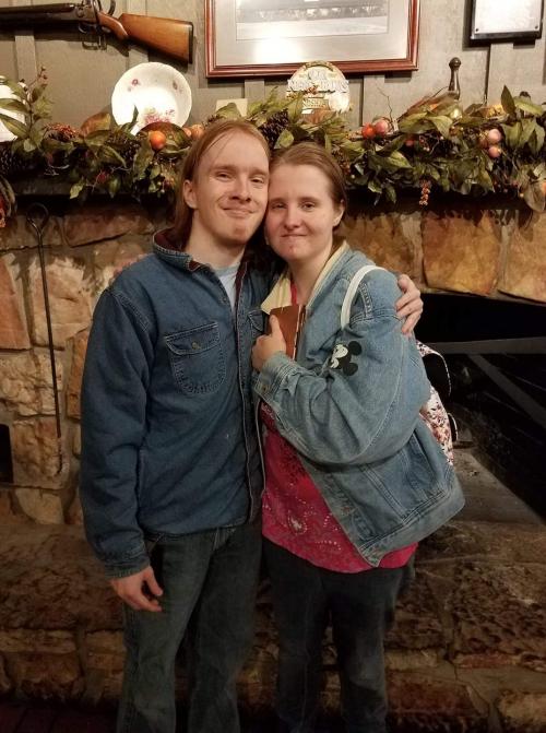 16:38:07 GMT-0600 (CST)