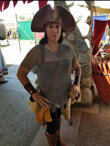 20:47:55 GMT-0800 (PST)