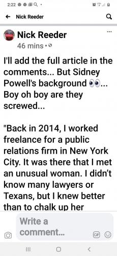 14:23:48 GMT-0500 (EST)