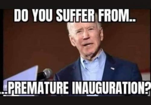 04:20:22 GMT-0500 (EST)