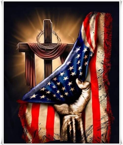 18:52:11 GMT-0500 (EST)