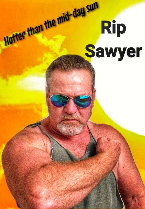 14:29:07 GMT-0500 (EST).image