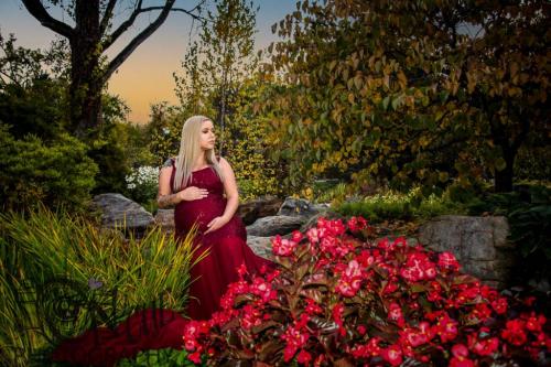 Haylie Maternity Oct 2020 Winner-24