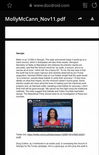 22:45:30 GMT+0000 (GMT)