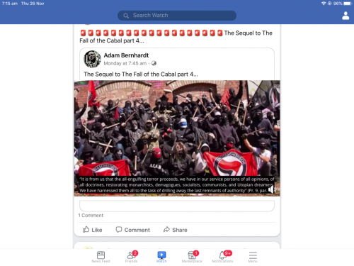 13:29:49 GMT+1100 (AEDT).image