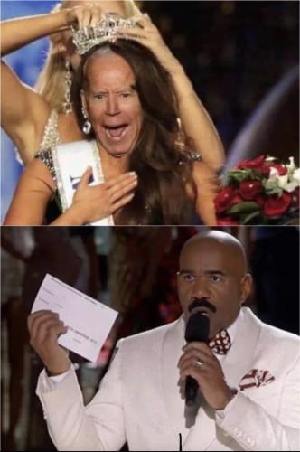 17:45:14 GMT-0600 (CST).image