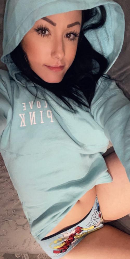 06:10:45 GMT+0100 (WAT).image