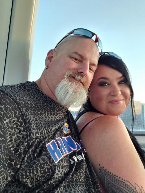 20:33:42 GMT-0600 (CST)