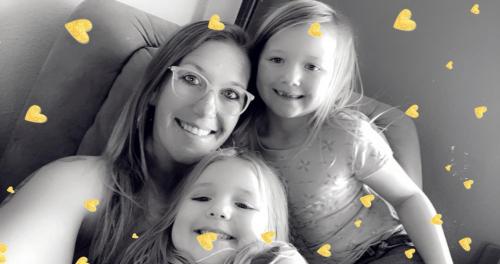 23:01:10 GMT-0800 (PST).image