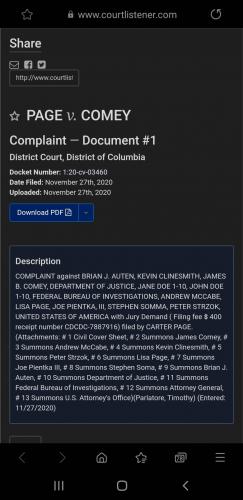 21:30:13 GMT+0000 (GMT)