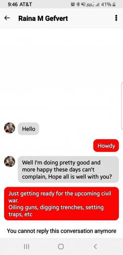 09:47:35 GMT-0500 (EST)