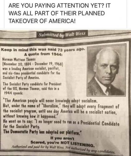 11:58:19 GMT-0600 (CST)