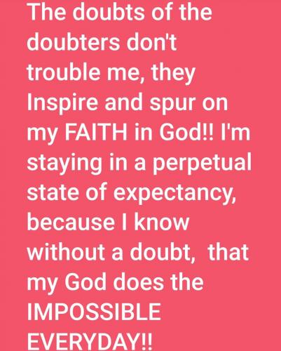 15:33:40 GMT-0500 (EST)