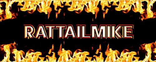 14:58:57 GMT-0600 (CST)