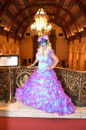 FB_IMG_1606671894534