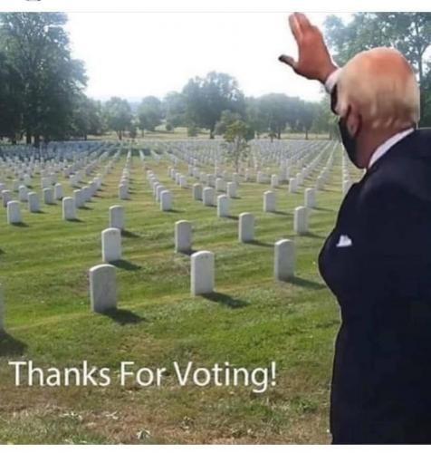 00:19:27 GMT-0500 (EST).image