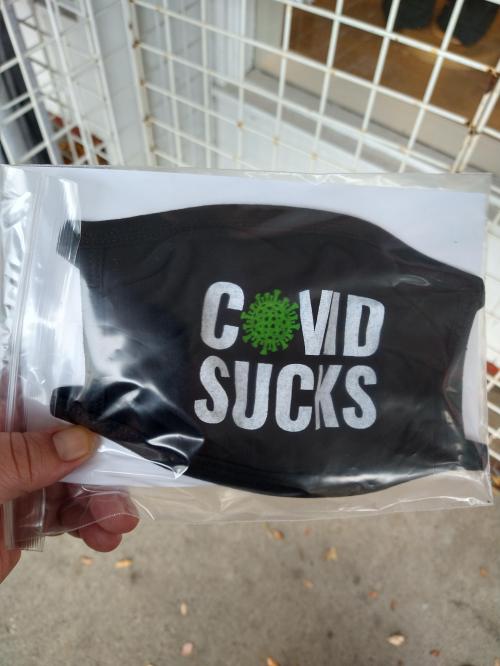 04:20:42 GMT-0500 (EST)