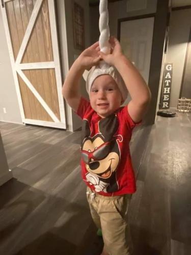 08:53:16 GMT-0600 (CST)