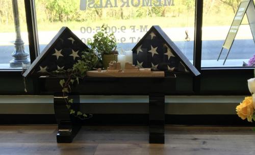 06:40:24 GMT-0500 (EST).image