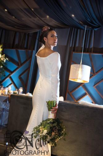 Bridal Specatcular 202000085