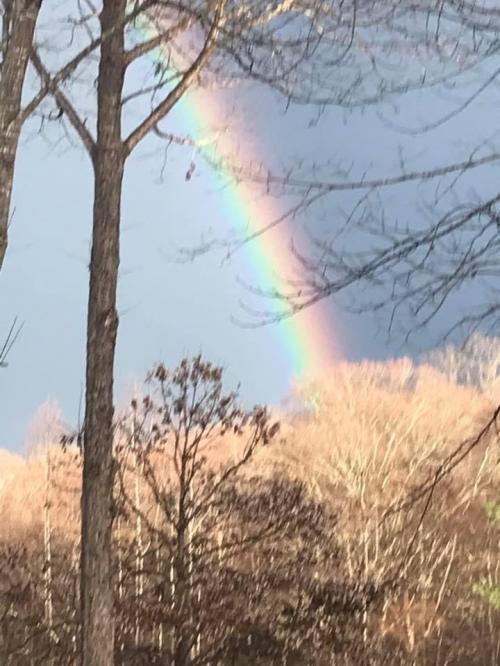 19:33:14 GMT-0500 (EST).image