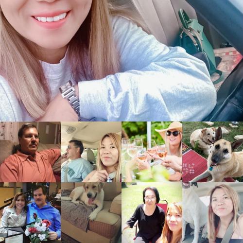 10:13:08 GMT-0600 (CST).image